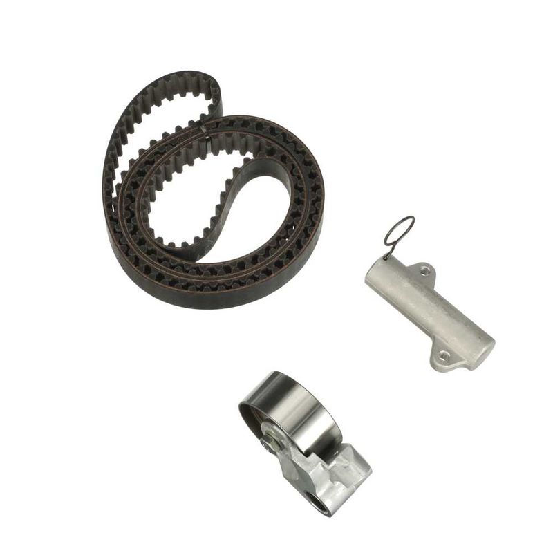 Zobsiksnas komplekts - K025560XS