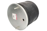 Metallipalje, ilmajousitus - 5002-03-0047P