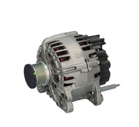 Laturi - 439874