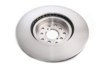 Street Series - plain - DBA2656-10