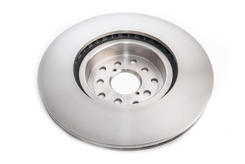 Street Series - plain - DBA2656-10