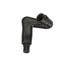 Caurule, Kartera ventilācija - EMH084