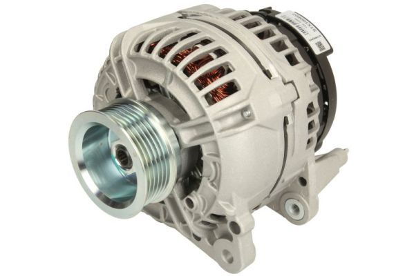 Ģenerators - STX100602R