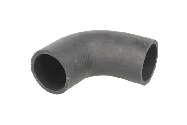 Imuputki, ilmansuodatin - DCI019TT
