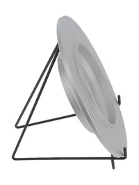Jarrulevy - DDF3046C