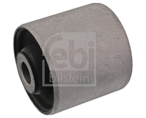 Tukivarren hela - 41136