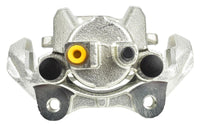 DBA Brake Caliper - Right Hand Rear Axle - DBAC1175