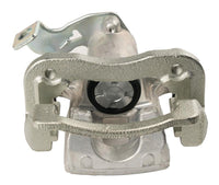 DBA Brake Caliper - Left Hand Rear Axle - DBAC1378