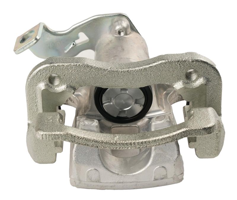 DBA Brake Caliper - Left Hand Rear Axle - DBAC1378