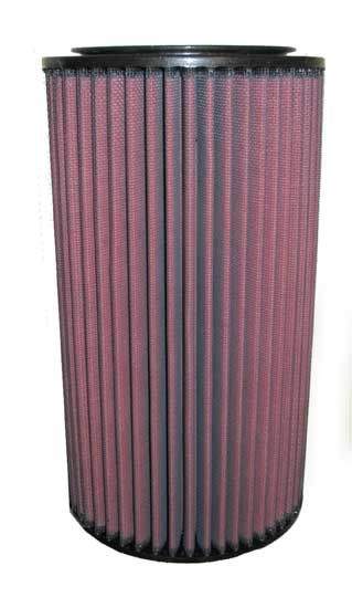 Gaisa filtrs - E-9231-1