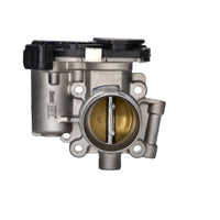 Gaisa drosele - 955009