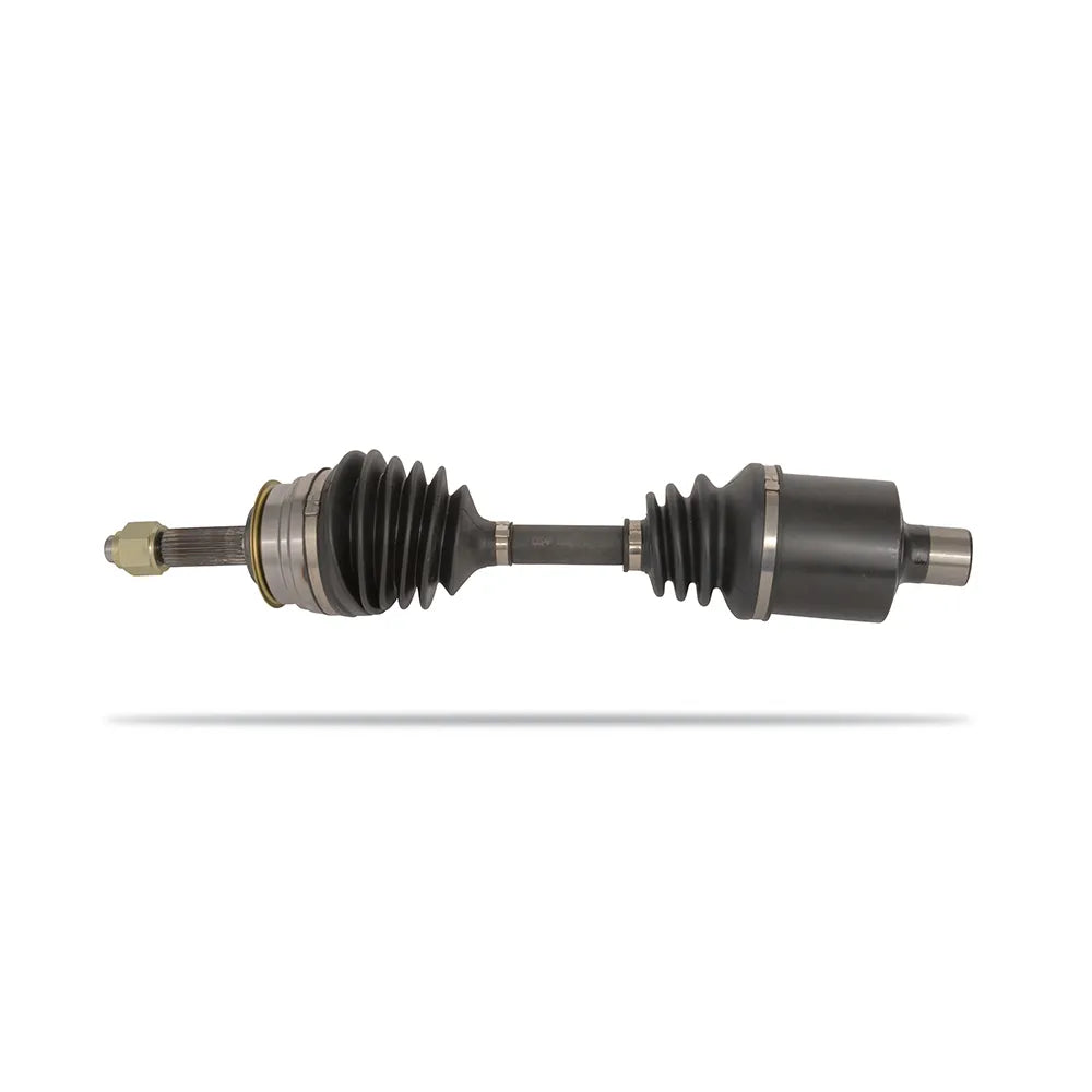 Pedders CV - Shafts (New) - 410001L