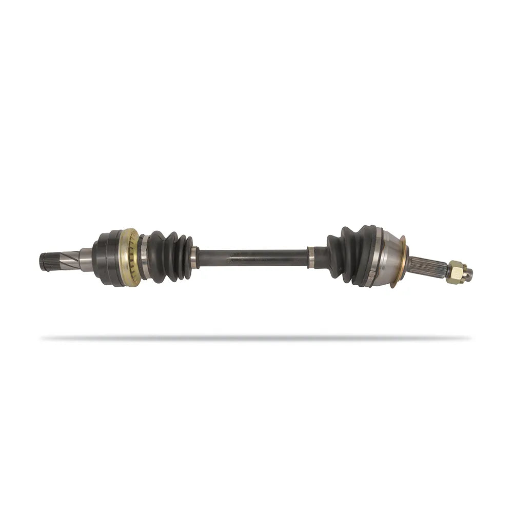 Pedders CV - Shafts (New) - 410001R