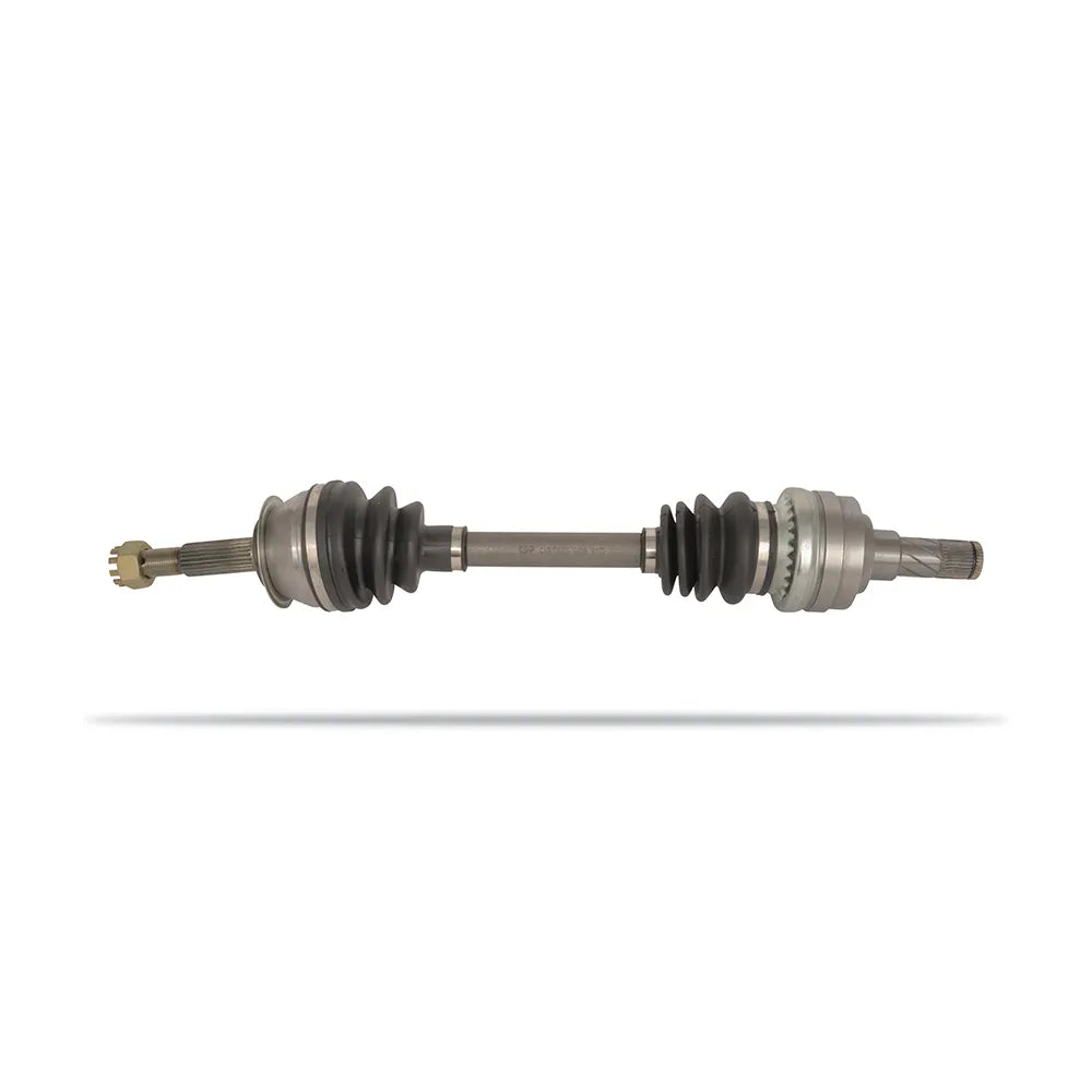 Pedders CV - Shafts (New) - 410002L