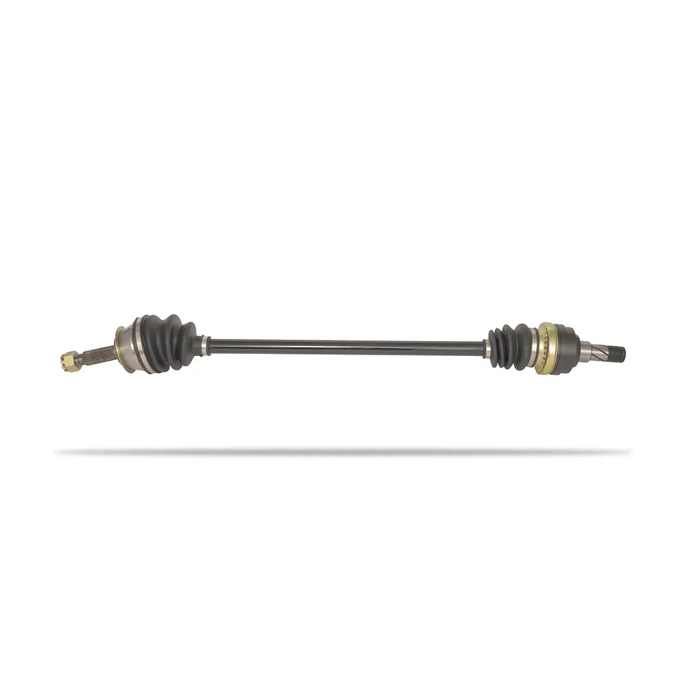 Pedders CV - Shafts (New) - 410002R