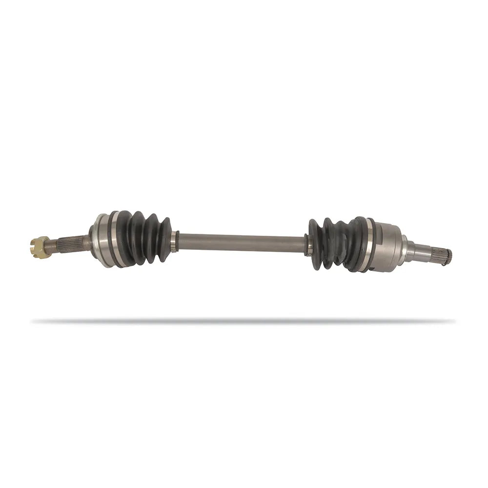 Pedders CV - Shafts (New) - 410003L