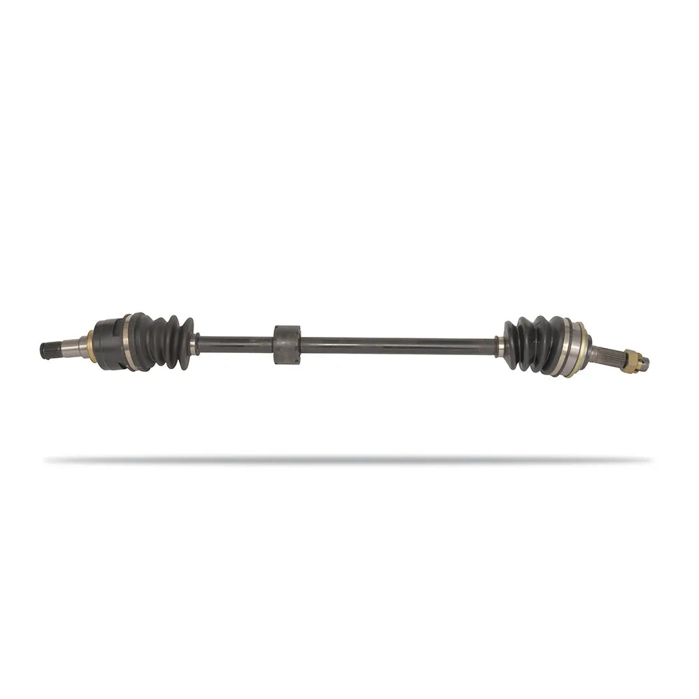 Pedders CV - Shafts (New) - 410003R