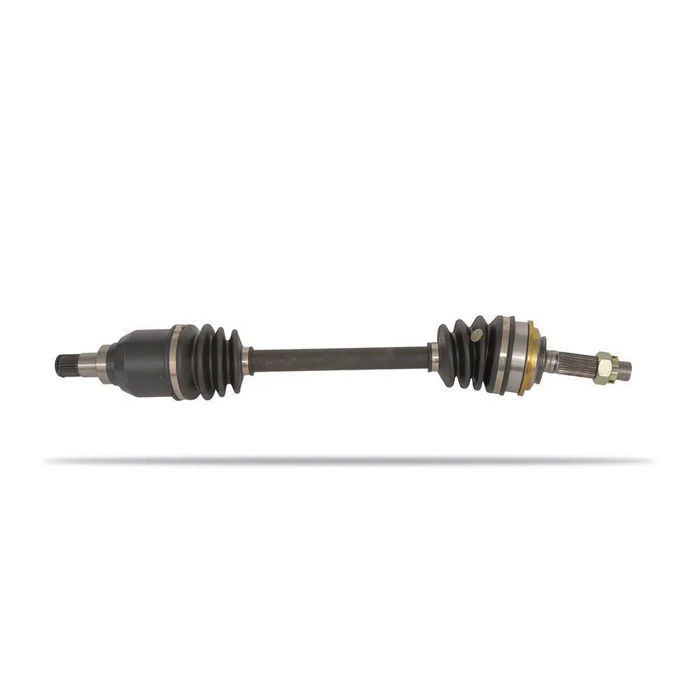 Pedders CV - Shafts (New) - 410004L