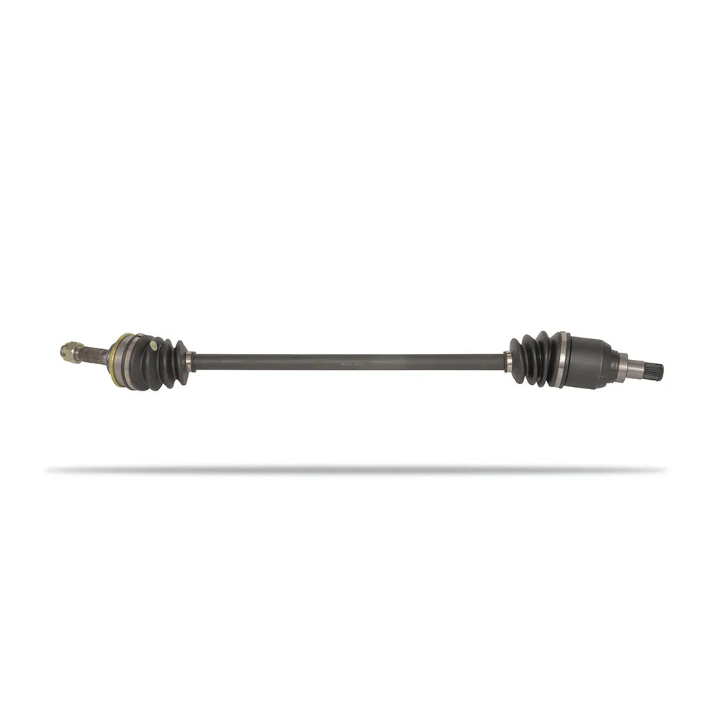 Pedders CV - Shafts (New) - 410004R
