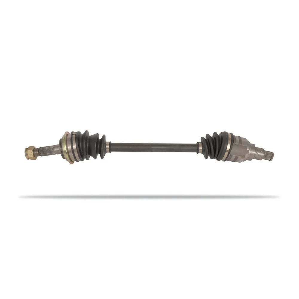 Pedders CV - Shafts (New) - 410005L
