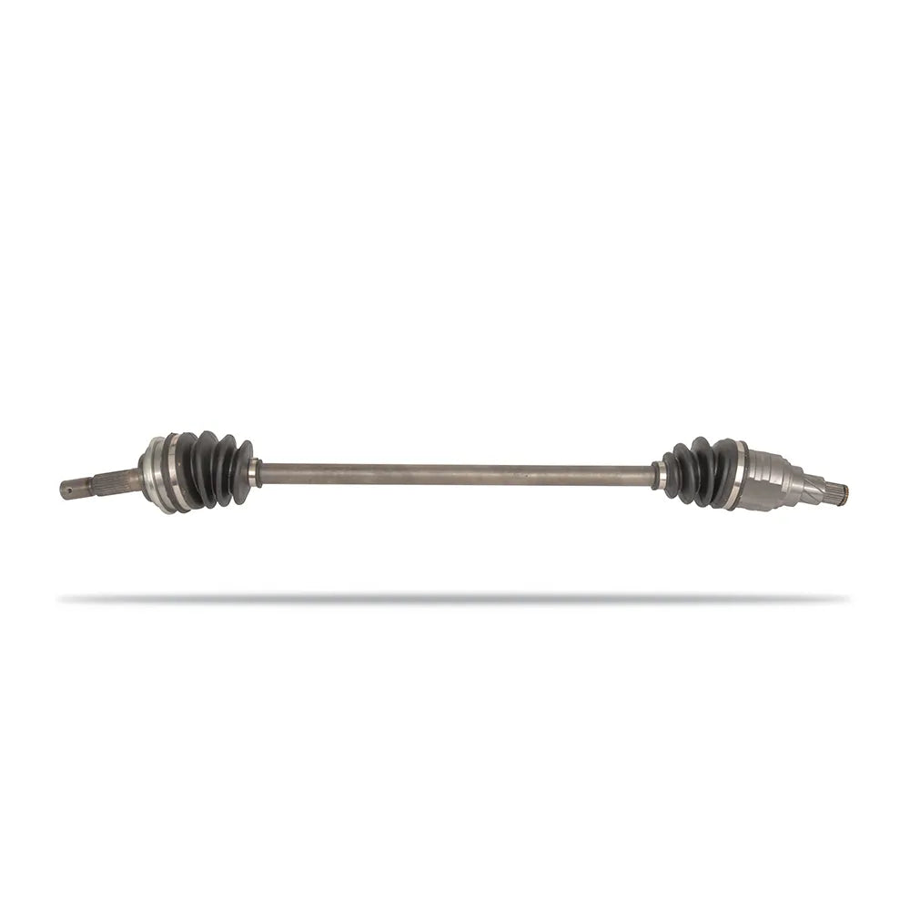 Pedders CV - Shafts (New) - 410005R