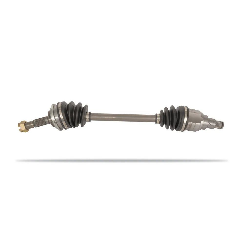 Pedders CV - Shafts (New) - 410006L