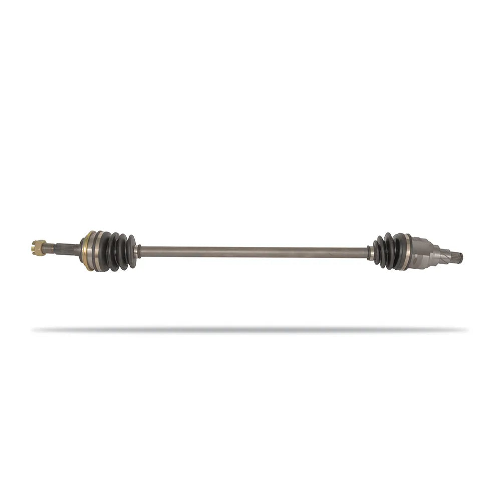 Pedders CV - Shafts (New) - 410006R