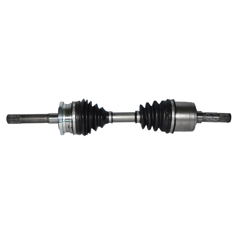 Pedders CV - Shafts (New) - 410007R