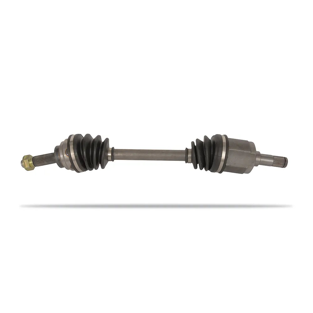 Pedders CV - Shafts (New) - 410008L