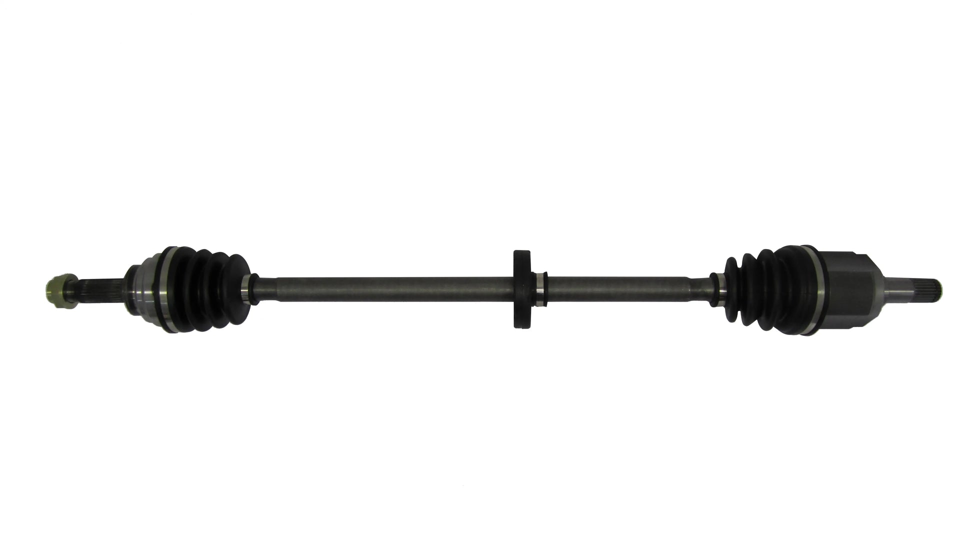 Pedders CV - Shafts (New) - 410008R