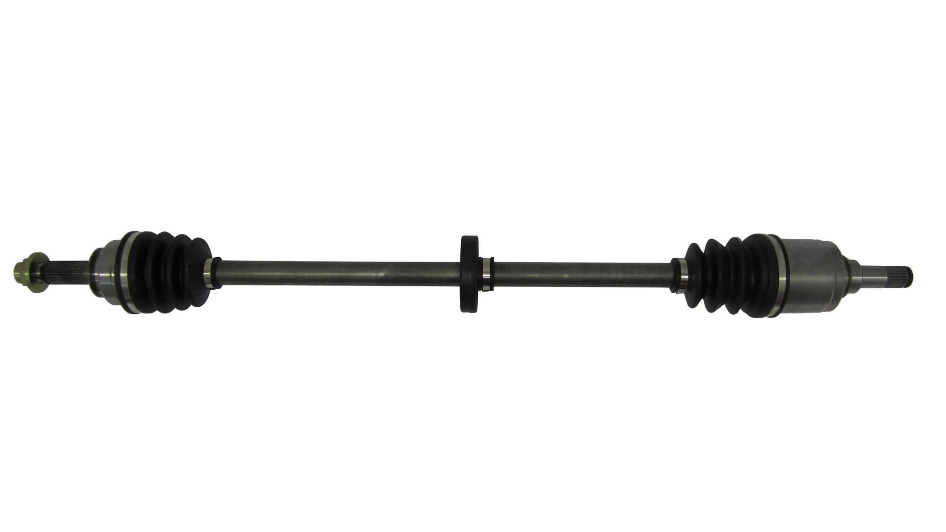 Pedders CV - Shafts (New) - 410009R