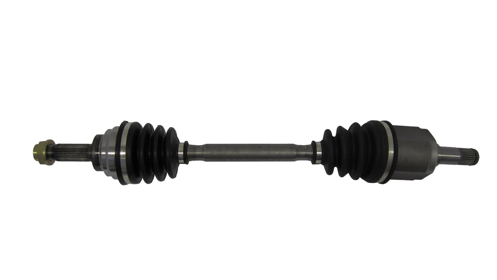 Pedders CV - Shafts (New) - 410010L
