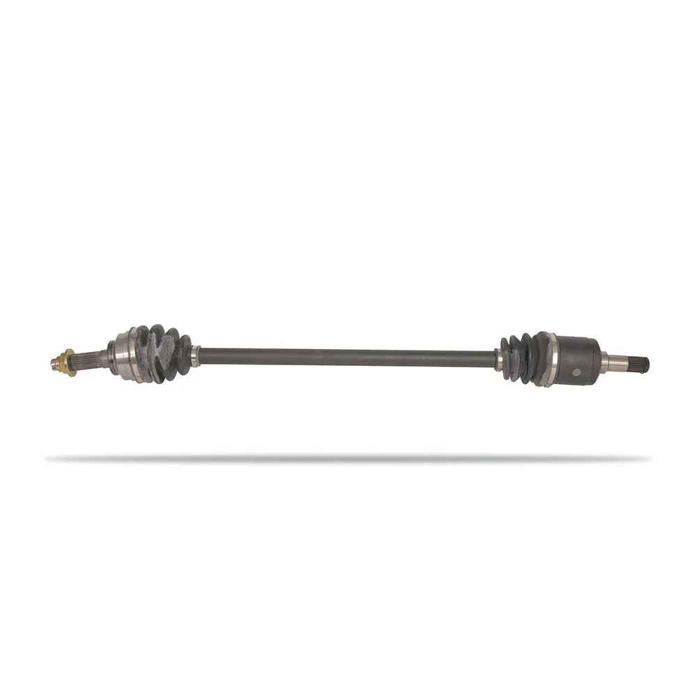 Pedders CV - Shafts (New) - 410011L