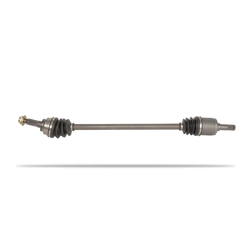 Pedders CV - Shafts (New) - 410011R
