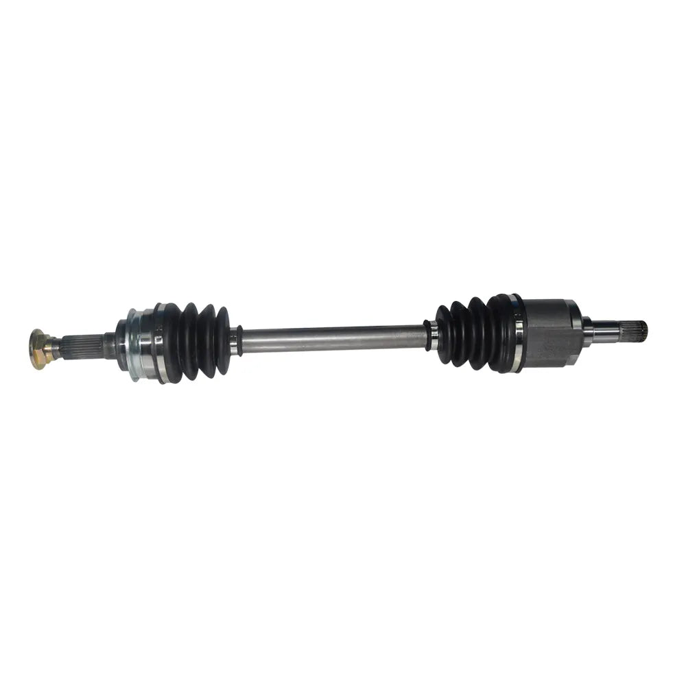 Pedders CV - Shafts (New) - 410012L