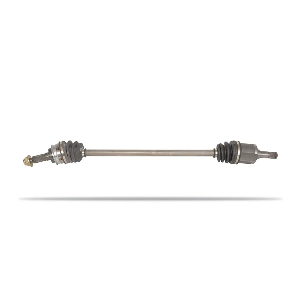 Pedders CV - Shafts (New) - 410012R