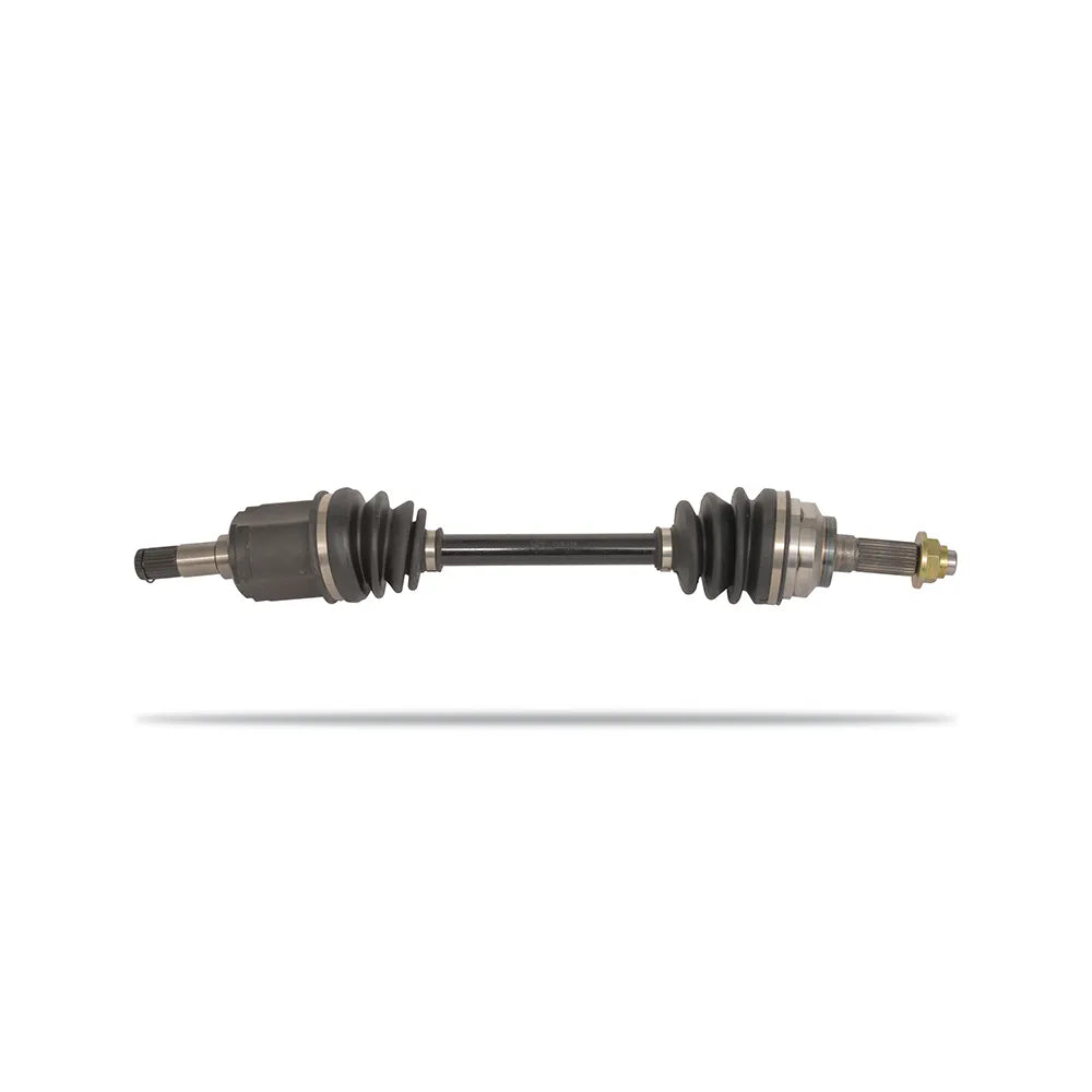 Pedders CV - Shafts (New) - 410013L
