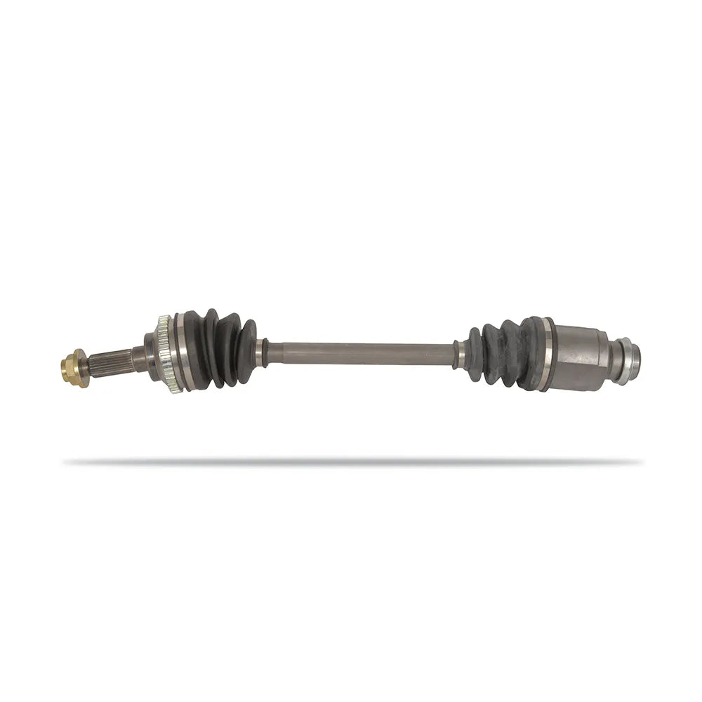 Pedders CV - Shafts (New) - 410013R