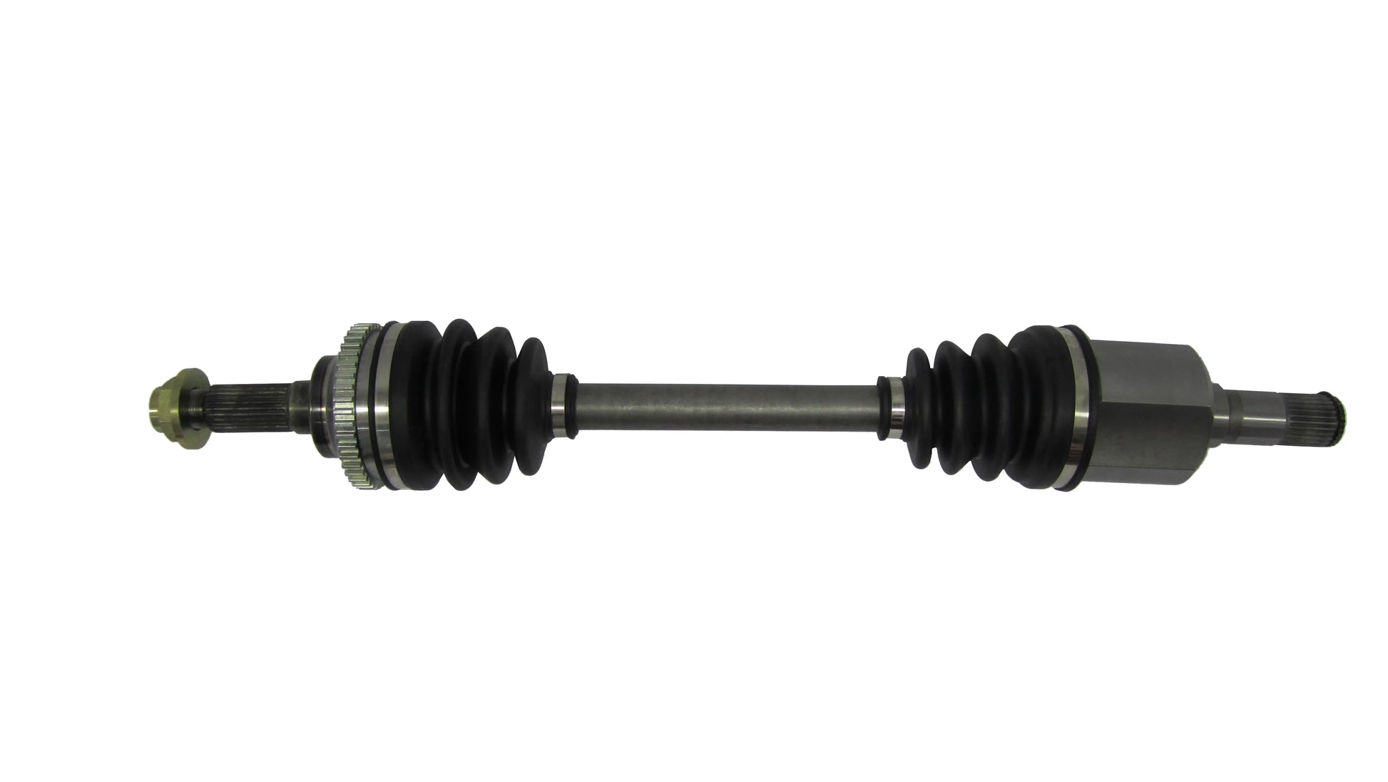 Pedders CV - Shafts (New) - 410014L