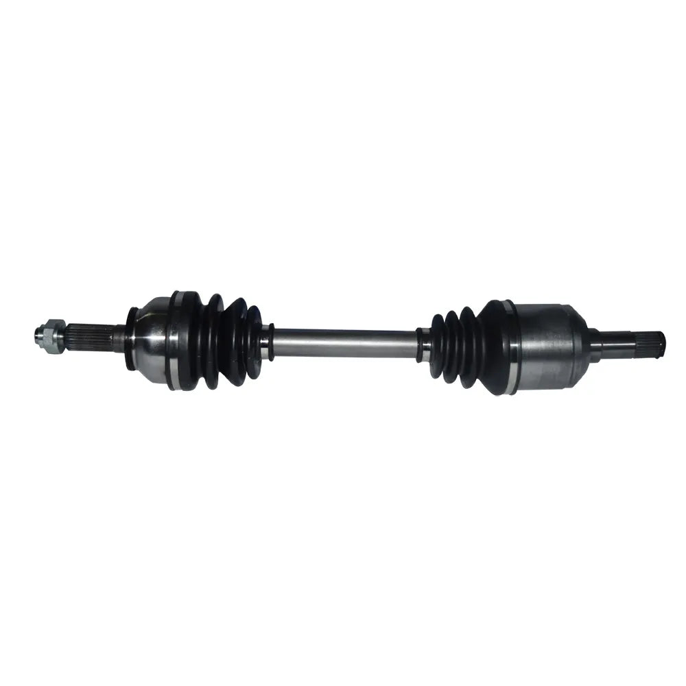 Pedders CV - Shafts (New) - 410015L