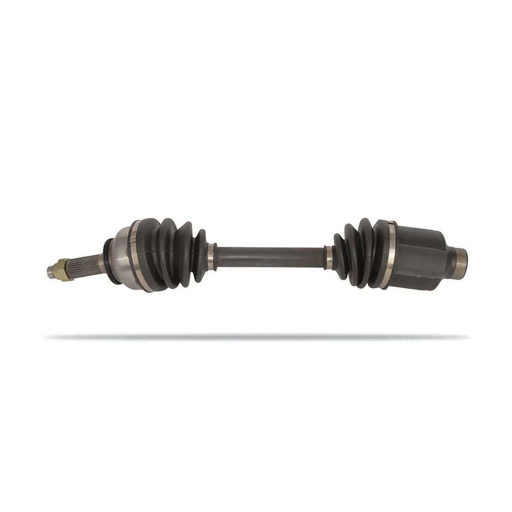 Pedders CV - Shafts (New) - 410015R