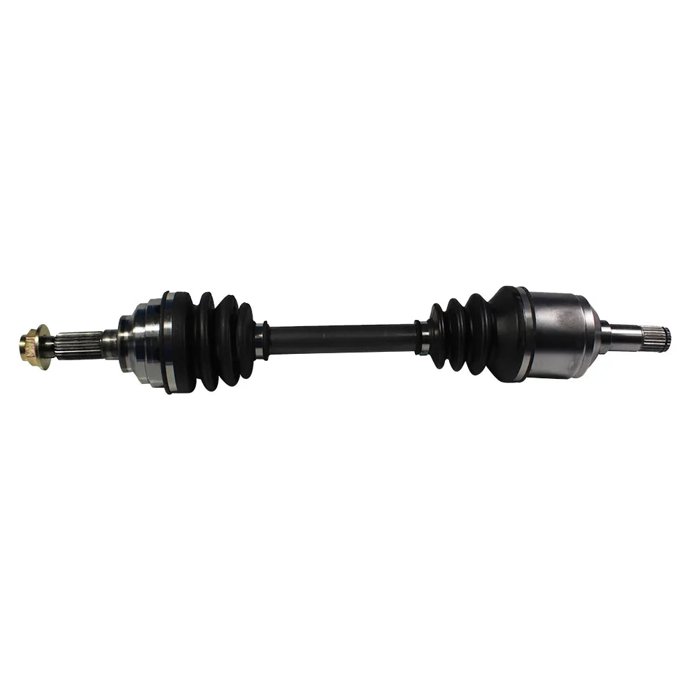 Pedders CV - Shafts (New) - 410017L