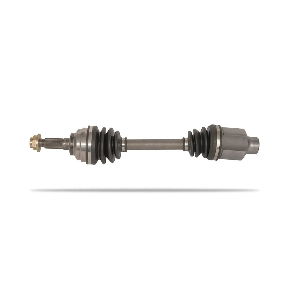 Pedders CV - Shafts (New) - 410017R