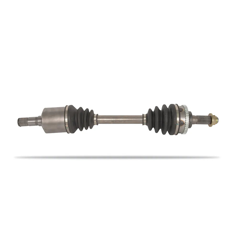 Pedders CV - Shafts (New) - 410018L