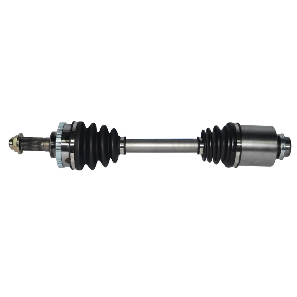 Pedders CV - Shafts (New) - 410018R
