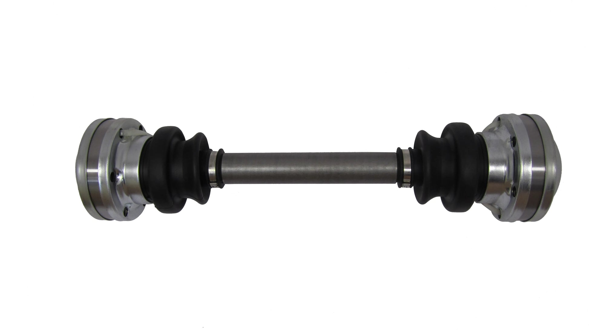 Pedders CV - Shafts (New) - 410019