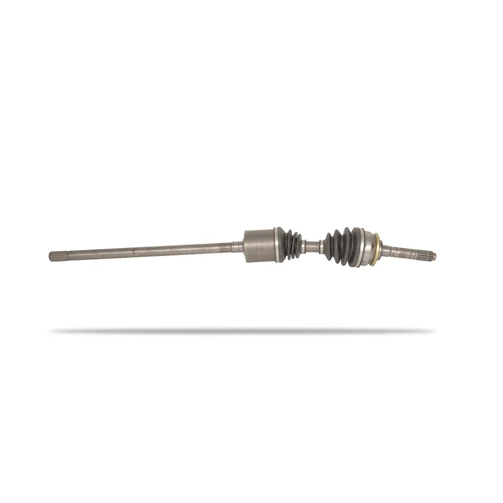 Pedders CV - Shafts (New) - 410020L
