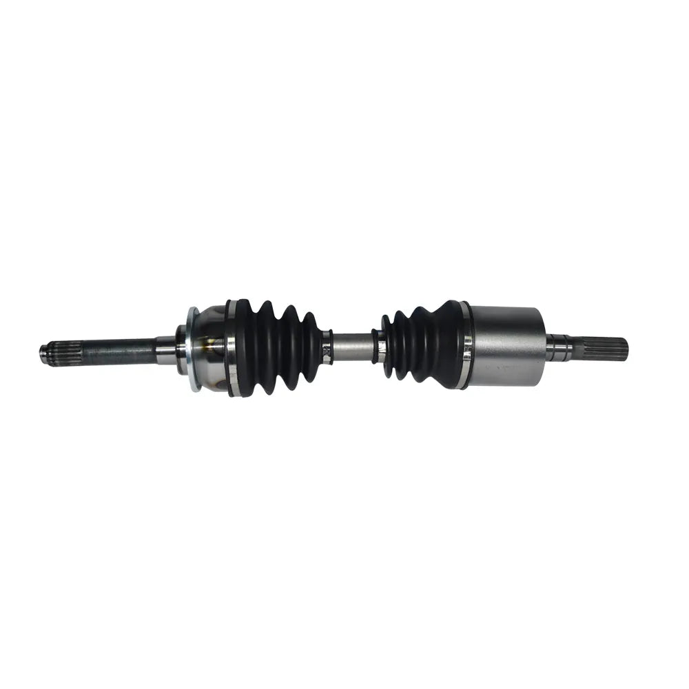 Pedders CV - Shafts (New) - 410020R