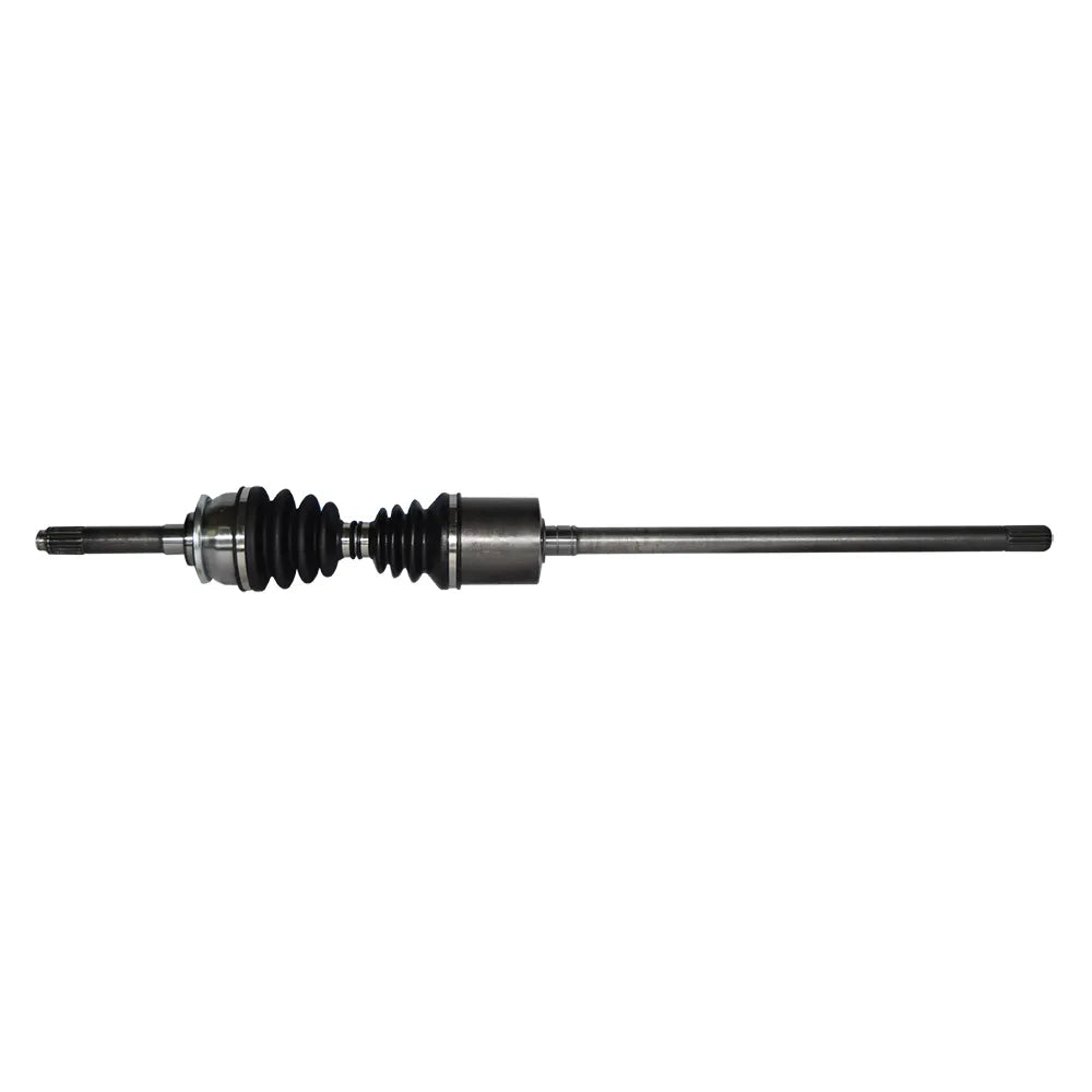 Pedders CV - Shafts (New) - 410021L