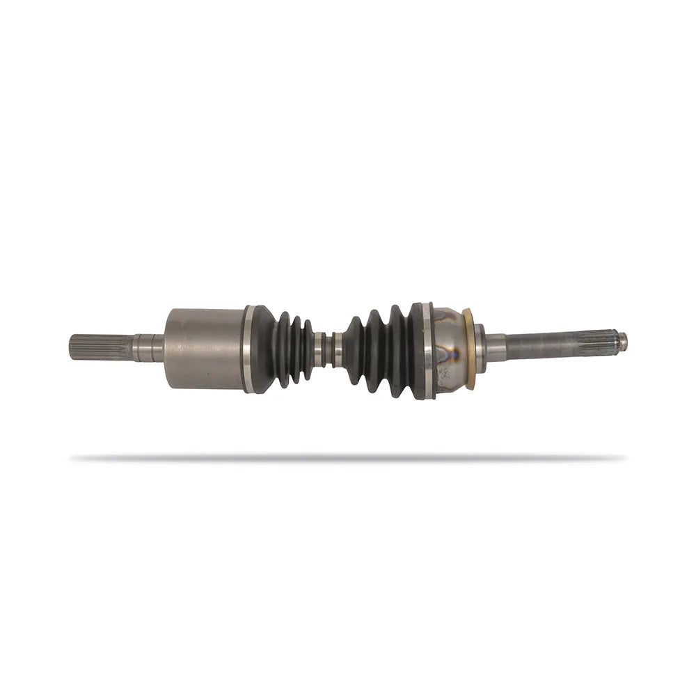 Pedders CV - Shafts (New) - 410021R